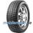 Linglong INFINITY 255/65R17 114H ECOTREK XL 73CC