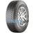 General Tire General GRABBER AT3 (265/50 R20 111V)