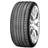 Michelin Latitude Sport (275/55 R19 111W)