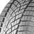 Goodyear UltraGrip Performance (215/55 R16 97H)