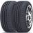 Westlake Z-107 185/65 R15 88H