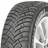 Michelin X-Ice North 4 265/55R19 113T XL