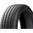 Michelin Primacy 4 235/50 R18 101H XL S1