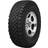 BFGoodrich All-Terrain T/A KO2 (265/65 R18 117/114R)