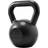 Proiron Cast Iron Kettlebell 16kg