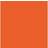 Vallejo Model Color 17ml Bright Orange VAL851