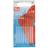 Prym Hand Sewing Needle No.1-5