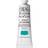 Winsor & Newton Winsor and Newton 37ml Artists' Oil Colours Cobalt Turquoise