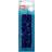 Prym Snap Fasteners Color snaps Violet 12,4 mm