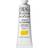 Winsor & Newton Artists' Oil Colours Winsor yellow 730 37 ml