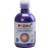 PRIMO metallic paint, purple, 300 ml/ 1 pack