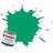 Humbrol 50 Green Mist Metalic Enamel Paint 14ml