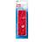 Prym Snap Fasteners Color snaps Red 12,4 mm