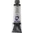 Royal Talens Van Gogh Oil Paint 40ml-Titanium White