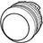 Eaton M22S-DL-G Illuminated push button Front ring (PVC) 1 pc(s)