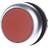 Eaton M22-D-R Pushbutton Red 1 pc(s)