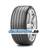 Pirelli P Zero PZ4 LS Runflat 275/35 R19 100Y