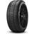 Pirelli Winter SottoZero 3 MGT