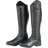 Shires Moretta Marcia Riding Boots Junior