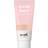 Barry M Fresh Face Liquid Foundation #6 FFF6