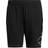 Adidas Fb Hype Short Men - Black