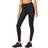 Asics Core Tight Women - Performance Black