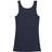 Joha Merino Wool Tank Top - Navy (70603-6-15507)