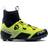 Northwave Celsius XC Arctic GTX - Yellow