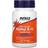 Now Foods Methyl B-12 Extra Strength 10,000mcg 60 pcs