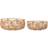 Bloomingville - Bread Basket 2pcs