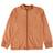 Joha Kid's Cardigan - Orange Melange (19311-70-15960)