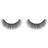 Artdeco 3D Lashes #62 Lash Artist