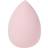 Revolution Beauty Create Blending Sponge