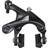 Shimano Ultegra BR-R8100 Dual Pivot Brake Caliper Front