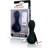 Moove Remote Vibe Black The Screaming O 13294