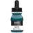 Liquitex Professional Acrylic Inks muted turquoise 503 30 ml