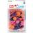 Prym Snap Fasteners Color Snaps Orange/Pink/Purple 12,4 mm