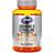 Now Foods Sports Arginine & Citrulline 120 Capsules