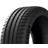 Michelin Pilot Sport 4 255/35 R20 97W XL