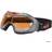 Nerf Okulary Jazwares Nerf Elite