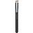 MAC 270S Synthetic Mini Rounded Slant Brush