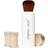 Jane Iredale Amazing Base Loose Mineral Powder Refillable Brush + 2 Refills SPF20 Bisque