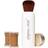 Jane Iredale Amazing Base Loose Mineral Powder Refillable Brush + 2 Refills SPF20 Velvet