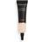 Revolution Beauty Revolution Ultimate Eye Base Light-No colour