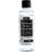 StylPro Make Up Brush Cleansing Solution 150ml