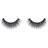 Artdeco 3D Lashes #90 Lash Goddess