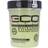 Eco Style Black Castor & Flaxseed Oil Styling Gel 946ml