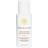 Innersense Pure Inspiration Daily Conditioner Travel Size 59ml