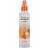 Cantu Kids Curl Refresher 236ml