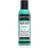 Hair Mist Hair Mist Nuggela & SulÃ© 207ml